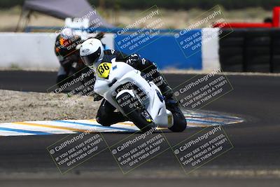 media/Jun-07-2025-TrackDaz (Sat) [[4413525952]]/B Group/1220pm (Turn 1)/
